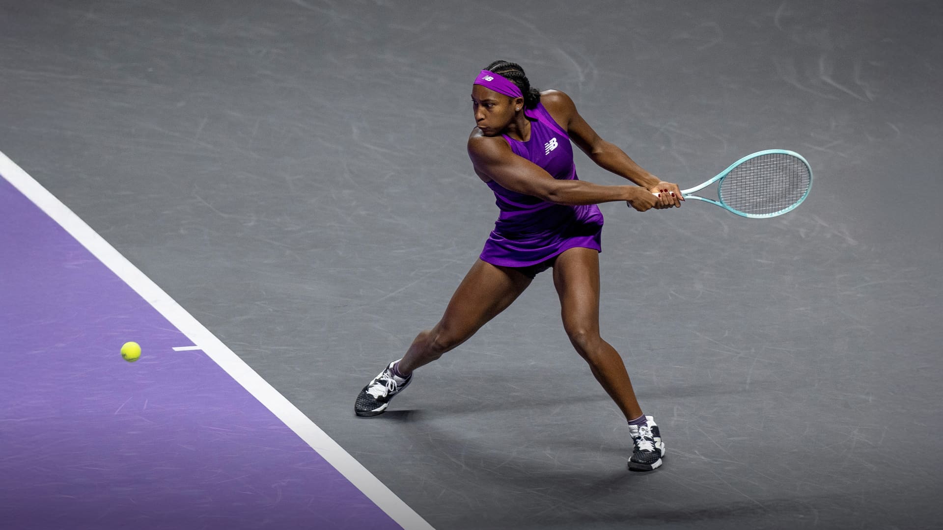 路径并不抽 路径并不抽