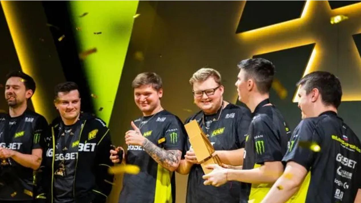 中国队名列 中国队名列