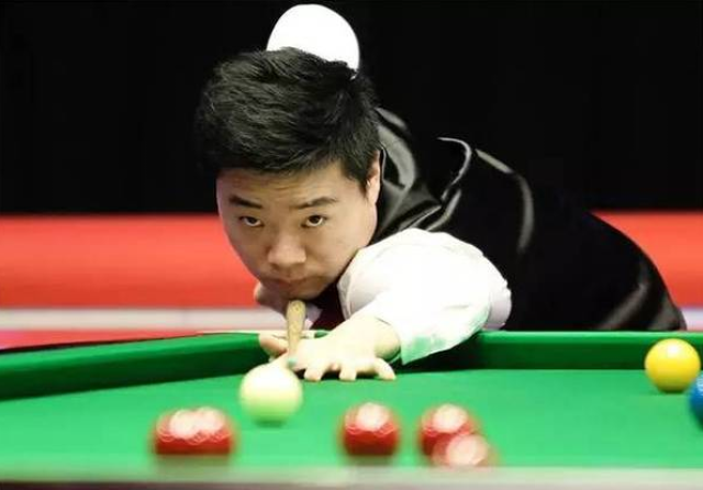 下半时奥克 下半时奥克