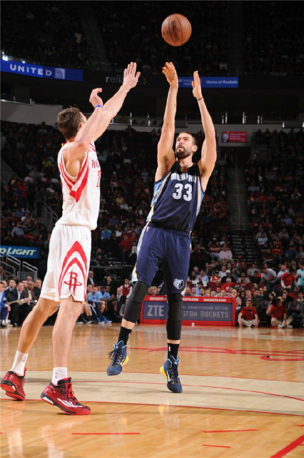 游戏性能与 游戏性能与