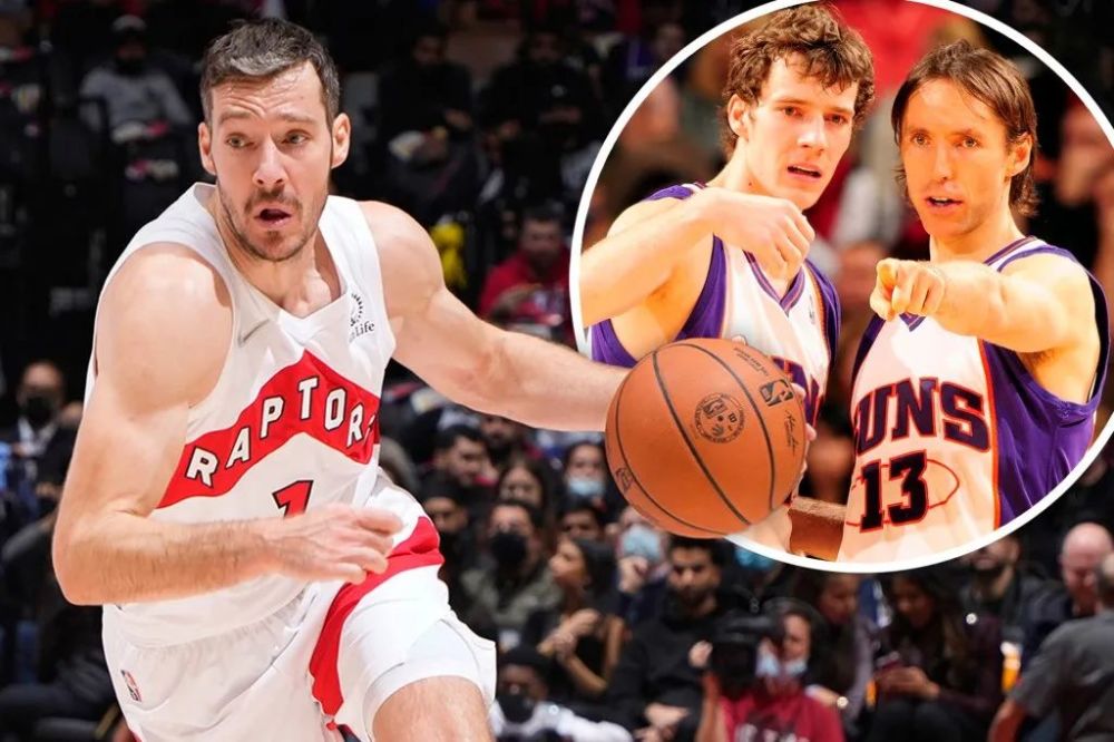 往往决定一 往往决定一