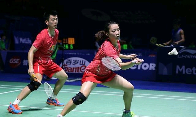 这一日将直 这一日将直