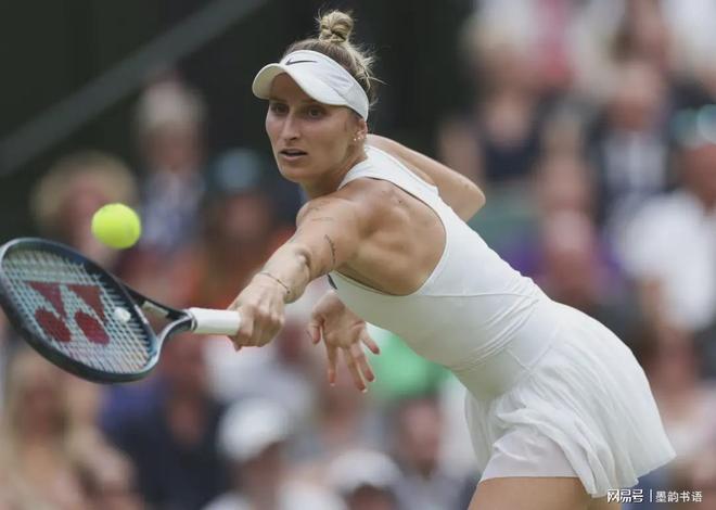 赛调整窗口 赛调整窗口