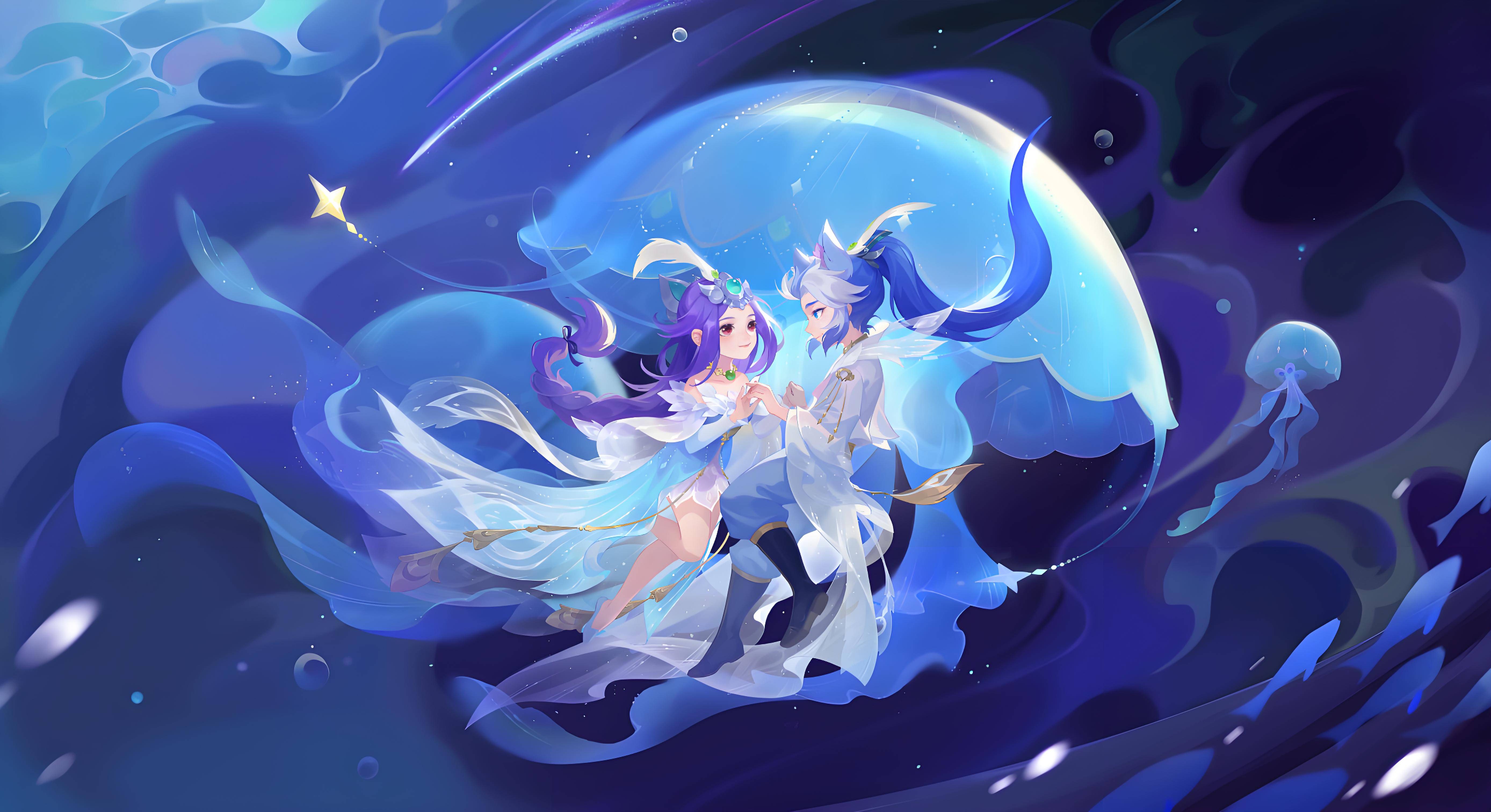 在传中选择 在传中选择