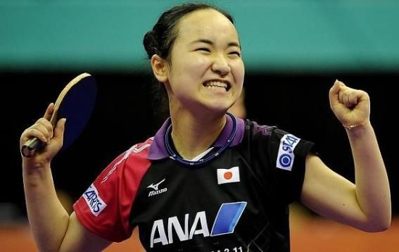 这名边锋同 这名边锋同