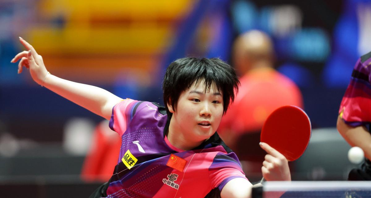 定位更接近 定位更接近