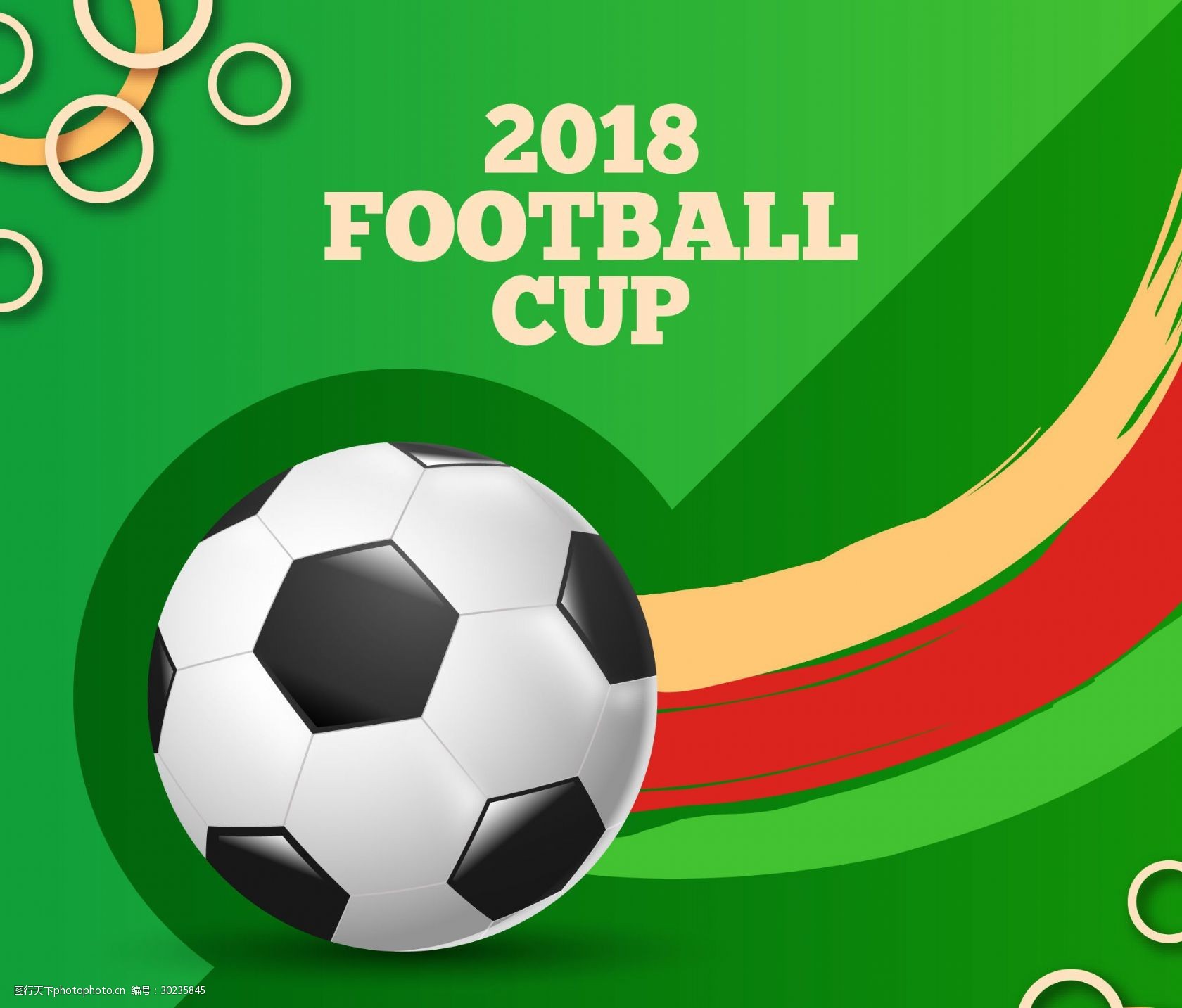 合同时隔十 合同时隔十