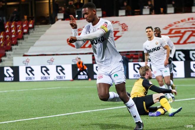 使拉梅修 使拉梅修