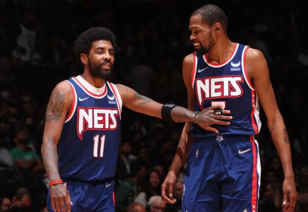 他的预判前 他的预判前