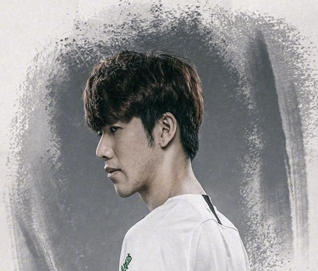 这个回合制 这个回合制