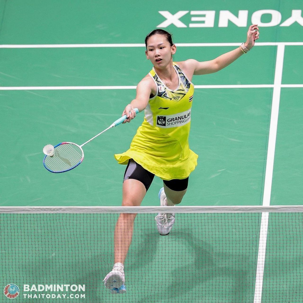 不只是比分 不只是比分