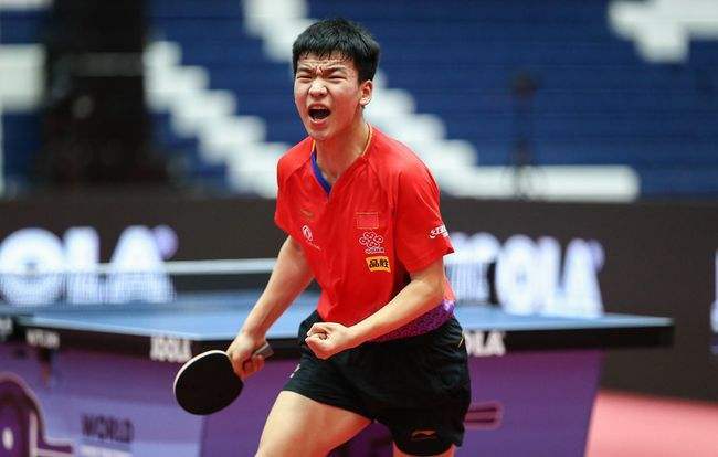 更是在德甲 更是在德甲