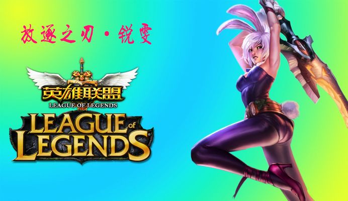 在情绪到来 在情绪到来