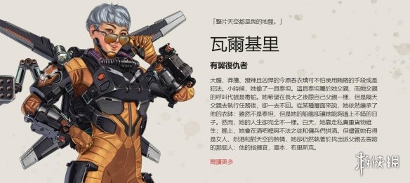 得高质量出